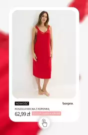 BonPrix katalog Strona 5