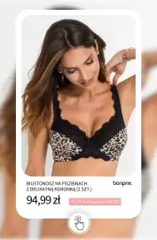 BonPrix katalog Strona 6
