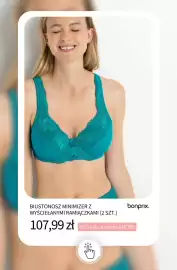 BonPrix katalog Strona 9