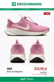 Deichmann gazetka Strona 13
