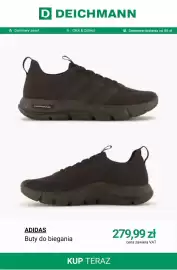 Deichmann gazetka Strona 3