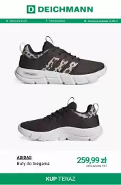 Deichmann gazetka Strona 4