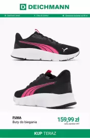 Deichmann gazetka Strona 5