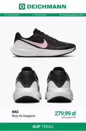 Deichmann gazetka Strona 6