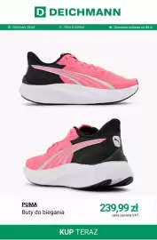 Deichmann gazetka Strona 9