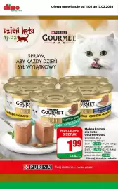 Dino gazetka tydzień 7 Strona 5