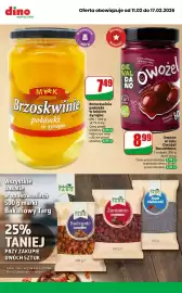Dino gazetka tydzień 7 Strona 7