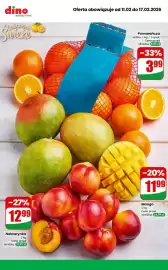 Dino gazetka tydzień 7 Strona 8