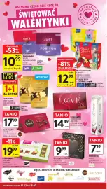 Intermarche gazetka tydzień 7 Strona 12