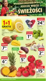 Intermarche gazetka tydzień 7 Strona 16