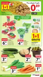 Intermarche gazetka tydzień 7 Strona 17
