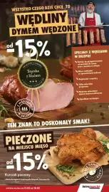Intermarche gazetka tydzień 7 Strona 19