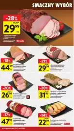 Intermarche gazetka tydzień 7 Strona 20