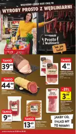 Intermarche gazetka tydzień 7 Strona 22