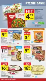 Intermarche gazetka tydzień 7 Strona 24