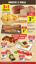 Intermarche gazetka tydzień 7 Strona 28
