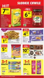 Intermarche gazetka tydzień 7 Strona 30