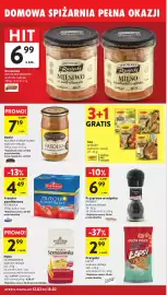 Intermarche gazetka tydzień 7 Strona 32