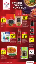 Intermarche gazetka tydzień 7 Strona 33