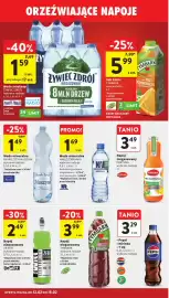 Intermarche gazetka tydzień 7 Strona 34
