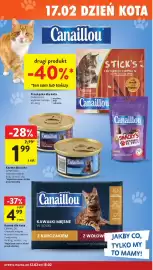 Intermarche gazetka tydzień 7 Strona 36