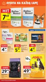 Intermarche gazetka tydzień 7 Strona 38