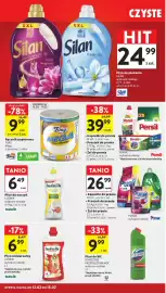 Intermarche gazetka tydzień 7 Strona 40