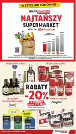 Intermarche gazetka tydzień 7 Strona 42