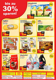 Wurstico Flugblatt woche 7 Seite 4