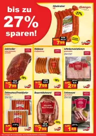 Wurstico Flugblatt woche 7 Seite 2