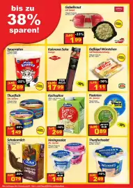 Wurstico Flugblatt woche 7 Seite 3