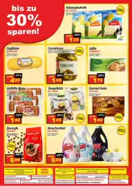 Wurstico Flugblatt woche 7 Seite 4