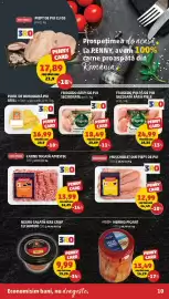 Catalog Penny săptămâna 7 Pagină 10