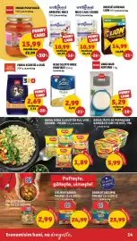 Catalog Penny săptămâna 7 Pagină 14