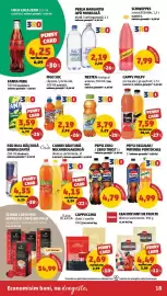 Catalog Penny săptămâna 7 Pagină 18