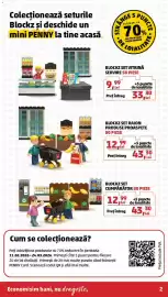Catalog Penny săptămâna 7 Pagină 2