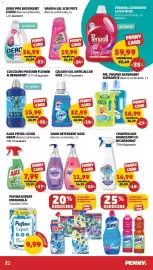 Catalog Penny săptămâna 7 Pagină 21