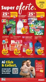 Catalog Penny săptămâna 7 Pagină 24