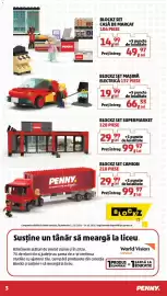 Catalog Penny săptămâna 7 Pagină 3