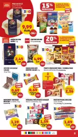 Catalog Penny săptămâna 7 Pagină 8