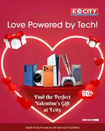 ECity catalogue week 7 Page 1