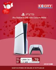 ECity catalogue week 7 Page 2