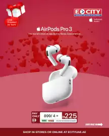 ECity catalogue week 7 Page 3