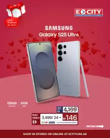 ECity catalogue week 7 Page 6