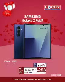 ECity catalogue week 7 Page 7