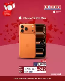 ECity catalogue week 7 Page 8