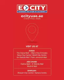 ECity catalogue week 7 Page 9