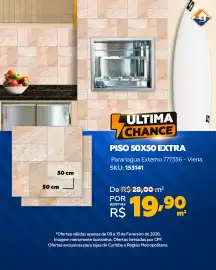 Catálogo Balaroti Página 2