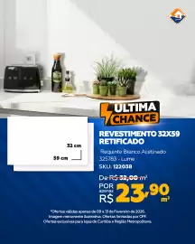 Catálogo Balaroti Página 3