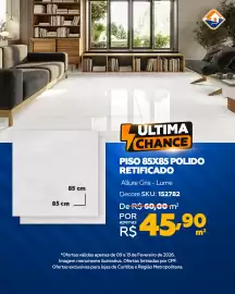 Catálogo Balaroti Página 4